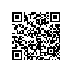 MDM-31PCBR-A174-F222 QRCode