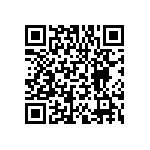 MDM-31PCBR-F222 QRCode