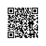 MDM-31PCBRM7-F222 QRCode