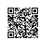 MDM-31PH016B-F222 QRCode