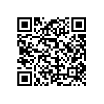 MDM-31PH016L-F222 QRCode