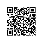 MDM-31PH016P-F222 QRCode