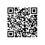 MDM-31PH027B-F222 QRCode