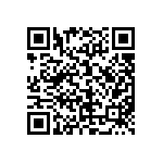 MDM-31PH027M3-F222 QRCode