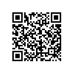 MDM-31PH027M7-F222 QRCode