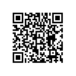 MDM-31PH027P-F222 QRCode