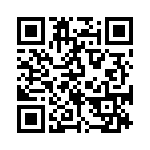 MDM-31PL1B-A30 QRCode