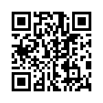 MDM-31PL1B QRCode