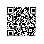 MDM-31PL1L-A174 QRCode