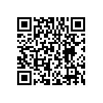 MDM-31PL2B-A172 QRCode