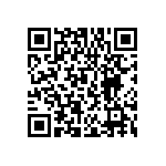 MDM-31PL2B-A174 QRCode