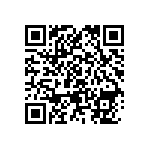 MDM-31PL2K-A172 QRCode