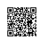 MDM-31PL2L-A174 QRCode