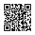 MDM-31PSB-10 QRCode