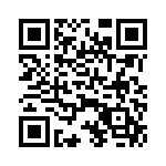 MDM-31PSB-A174 QRCode