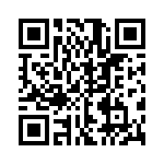 MDM-31PSK-A174 QRCode