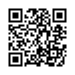 MDM-31PSM6 QRCode