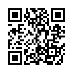 MDM-31PSP-A172 QRCode