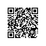 MDM-31SBRP-A174 QRCode