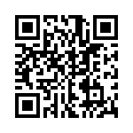 MDM-31SBS QRCode