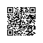 MDM-31SBSM7T-A174 QRCode