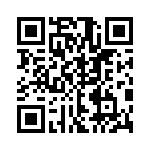 MDM-31SBSP QRCode