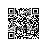 MDM-31SBSPL56-A174 QRCode