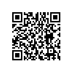 MDM-31SCBRM7TL61-A174 QRCode