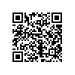 MDM-31SCBRP-F222 QRCode