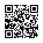 MDM-31SCBRTL39 QRCode