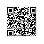 MDM-31SH016B-F222 QRCode