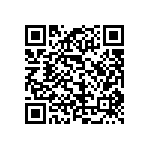 MDM-31SH027L-F222 QRCode