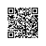 MDM-31SH027M3-F222 QRCode