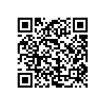 MDM-31SH027P-F222 QRCode