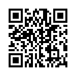 MDM-31SL1M7 QRCode