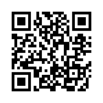 MDM-31SSB-A172 QRCode