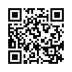 MDM-31SSM3 QRCode