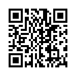 MDM-31SSM5A174 QRCode