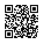 MDM-31SSM7 QRCode