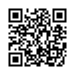 MDM-37PBRM7-4 QRCode