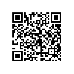 MDM-37PBRM7-A172 QRCode