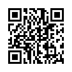 MDM-37PBS-A174 QRCode