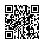 MDM-37PBSL56 QRCode