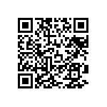 MDM-37PBSM7-A174 QRCode