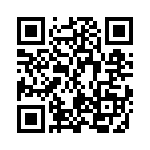 MDM-37PBSM7 QRCode