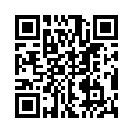 MDM-37PBSP-11 QRCode