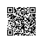 MDM-37PCBR-A174-F222 QRCode