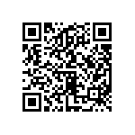 MDM-37PCBRM7-7-A174 QRCode