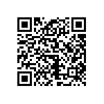 MDM-37PCBRP-A30 QRCode