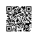 MDM-37PCBRPT-A174 QRCode